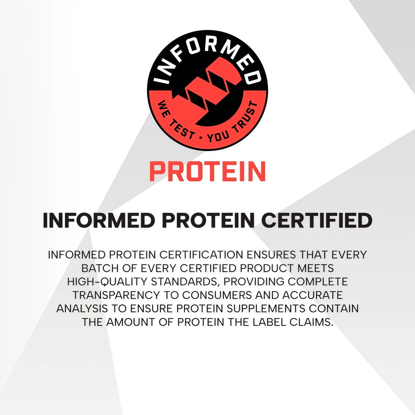 Raw Nutrition BUM Itholate Protein Powder 25 Servings